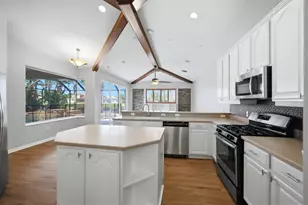 310 Salvia Ct, Bradenton, FL 34212 - Photo 13