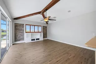 310 Salvia Ct, Bradenton, FL 34212 - Photo 17