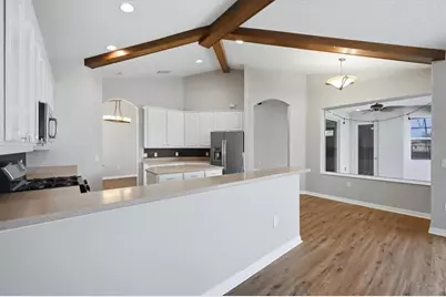 310 Salvia Court, Bradenton, FL 34212 - Photo 11
