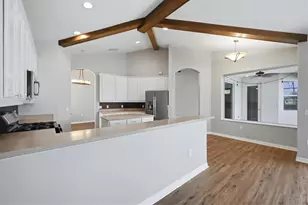 310 Salvia Ct, Bradenton, FL 34212 - Photo 11