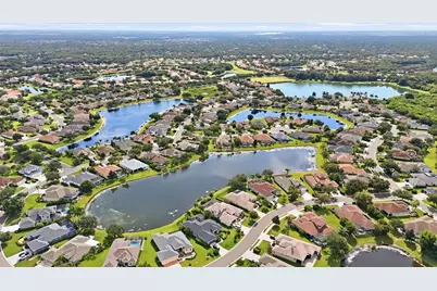 310 Salvia Court, Bradenton, FL 34212 - Photo 43