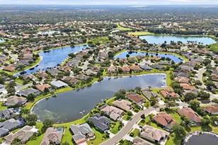 310 Salvia Ct, Bradenton, FL 34212 - Photo 43