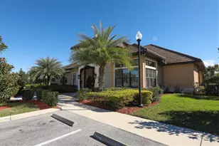 310 Salvia Ct, Bradenton, FL 34212 - Photo 53