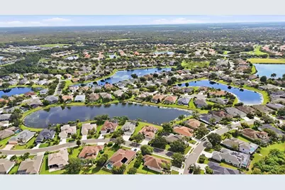 310 Salvia Court, Bradenton, FL 34212 - Photo 45