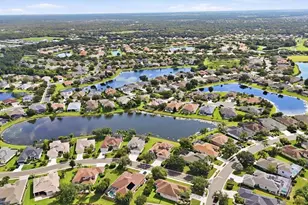 310 Salvia Ct, Bradenton, FL 34212 - Photo 45