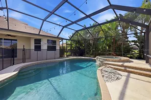 310 Salvia Ct, Bradenton, FL 34212 - Photo 31