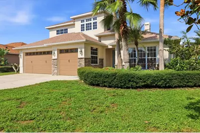 310 Salvia Court, Bradenton, FL 34212 - Photo 1
