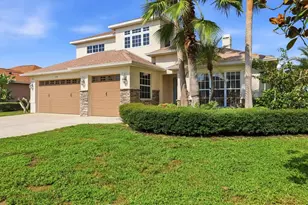 310 Salvia Ct, Bradenton, FL 34212 - Photo 1