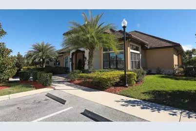 310 Salvia Court, Bradenton, FL 34212 - Photo 53