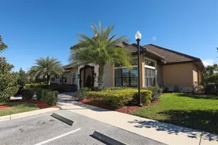310 Salvia Ct, Bradenton, FL 34212 - Photo 53