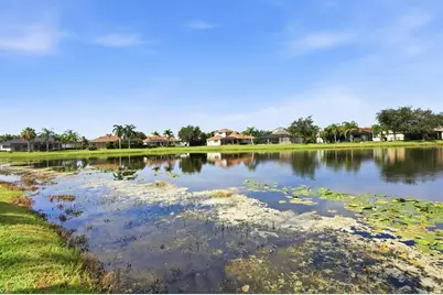 310 Salvia Court, Bradenton, FL 34212 - Photo 37