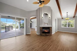 310 Salvia Ct, Bradenton, FL 34212 - Photo 7