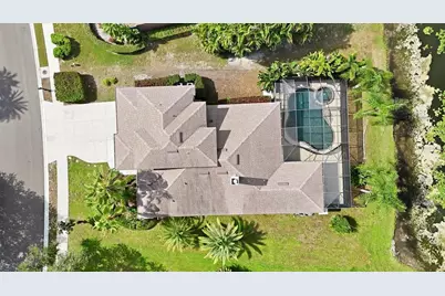 310 Salvia Court, Bradenton, FL 34212 - Photo 35