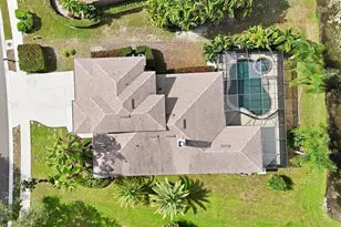 310 Salvia Ct, Bradenton, FL 34212 - Photo 35