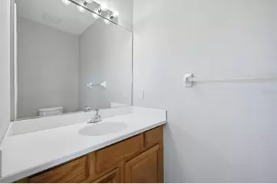 310 Salvia Court, Bradenton, FL 34212 - Photo 27