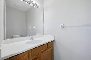 310 Salvia Ct, Bradenton, FL 34212 - Photo 27