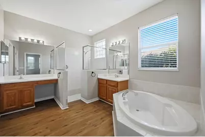 310 Salvia Court, Bradenton, FL 34212 - Photo 19