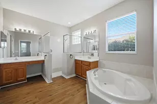 310 Salvia Ct, Bradenton, FL 34212 - Photo 19