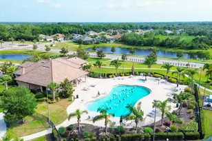 310 Salvia Ct, Bradenton, FL 34212 - Photo 59