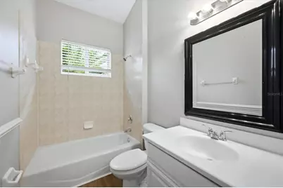310 Salvia Court, Bradenton, FL 34212 - Photo 21