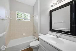 310 Salvia Ct, Bradenton, FL 34212 - Photo 21