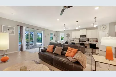 2108 Midnight Pearl Drive, Sarasota, FL 34240 - Photo 11