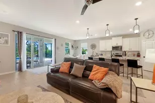 2108 Midnight Pearl Dr, Sarasota, FL 34240 - Photo 11