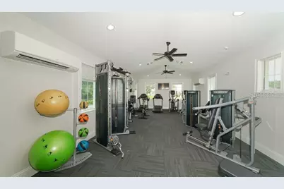 2108 Midnight Pearl Drive, Sarasota, FL 34240 - Photo 49