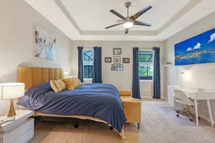 2108 Midnight Pearl Dr, Sarasota, FL 34240 - Photo 23