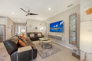 2108 Midnight Pearl Dr, Sarasota, FL 34240 - Photo 9