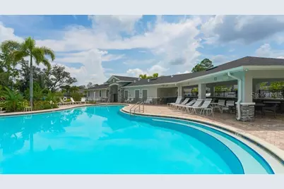 2108 Midnight Pearl Drive, Sarasota, FL 34240 - Photo 51