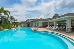 2108 Midnight Pearl Dr, Sarasota, FL 34240 - Photo 51