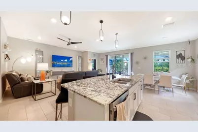 2108 Midnight Pearl Drive, Sarasota, FL 34240 - Photo 7
