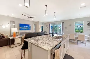 2108 Midnight Pearl Dr, Sarasota, FL 34240 - Photo 7