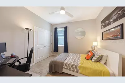 2108 Midnight Pearl Drive, Sarasota, FL 34240 - Photo 35