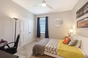 2108 Midnight Pearl Dr, Sarasota, FL 34240 - Photo 35