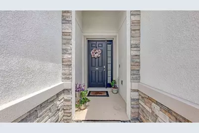2108 Midnight Pearl Drive, Sarasota, FL 34240 - Photo 5
