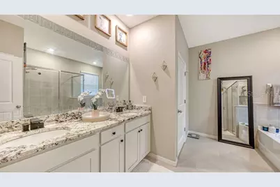 2108 Midnight Pearl Drive, Sarasota, FL 34240 - Photo 25