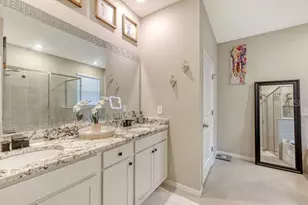 2108 Midnight Pearl Dr, Sarasota, FL 34240 - Photo 25
