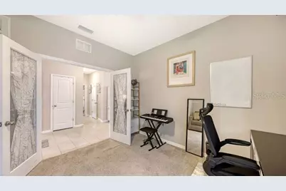2108 Midnight Pearl Drive, Sarasota, FL 34240 - Photo 19