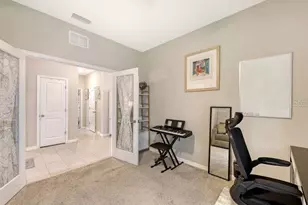 2108 Midnight Pearl Dr, Sarasota, FL 34240 - Photo 19