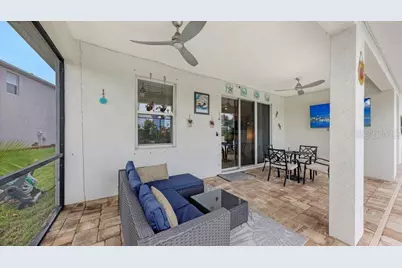 2108 Midnight Pearl Drive, Sarasota, FL 34240 - Photo 37