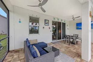 2108 Midnight Pearl Dr, Sarasota, FL 34240 - Photo 37
