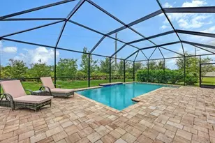 2108 Midnight Pearl Dr, Sarasota, FL 34240 - Photo 41