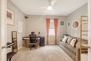 2108 Midnight Pearl Dr, Sarasota, FL 34240 - Photo 17