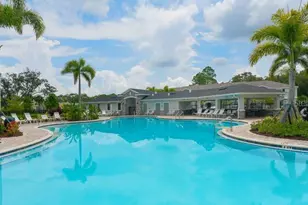2108 Midnight Pearl Dr, Sarasota, FL 34240 - Photo 53