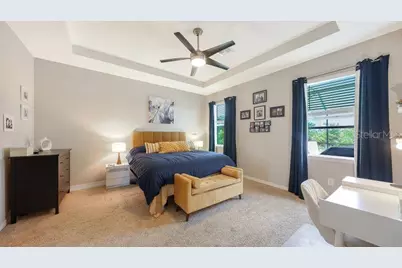 2108 Midnight Pearl Drive, Sarasota, FL 34240 - Photo 21
