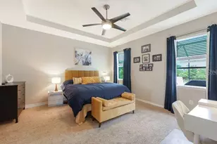 2108 Midnight Pearl Dr, Sarasota, FL 34240 - Photo 21