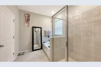2108 Midnight Pearl Drive, Sarasota, FL 34240 - Photo 27