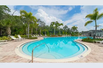 2108 Midnight Pearl Drive, Sarasota, FL 34240 - Photo 55